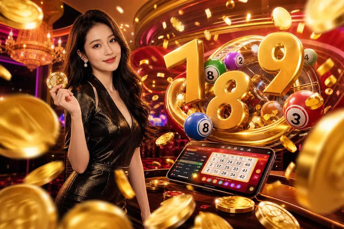 w99p