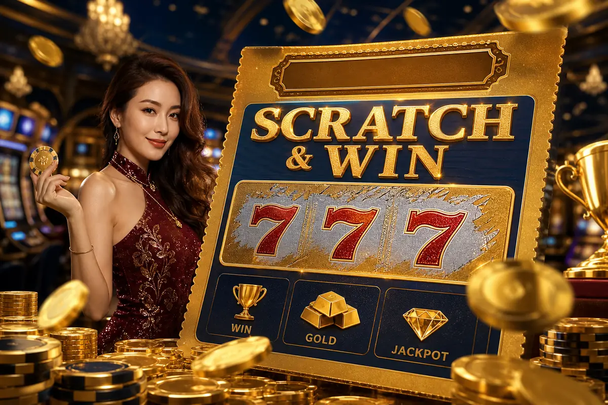 w99p